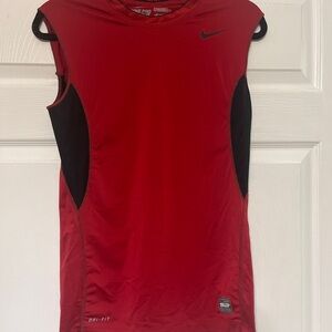 Nike pro combat compression DRI-FIT
